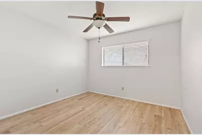 15835 Mesa Gardens Drive, Houston, TX 77095 - Photo 34