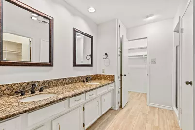 15835 Mesa Gardens Drive, Houston, TX 77095 - Photo 26