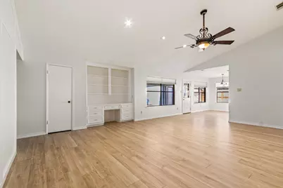 15835 Mesa Gardens Drive, Houston, TX 77095 - Photo 18