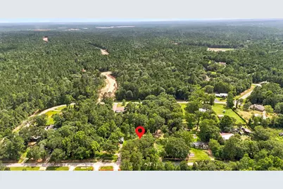 10924 L and M Road, Montgomery, TX 77316 - Photo 4