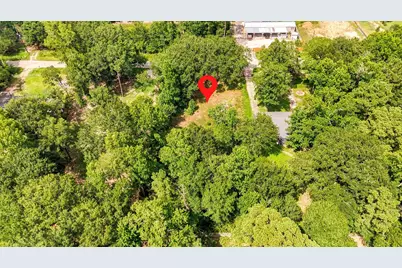 10924 L and M Road, Montgomery, TX 77316 - Photo 6
