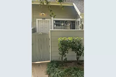 6803 Greenway Chase Street #6803, Houston, TX 77072 - Photo 6
