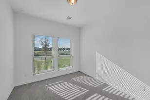 2518 Ivory Basewood Ln, Katy, TX 77493 - Photo 14