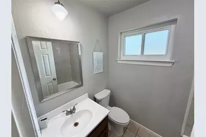 10 Lobo Court, Angleton, TX 77515 - Photo 20