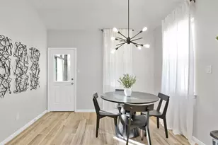 9466 E Woodmark, Conroe, TX 77304 - Photo 10