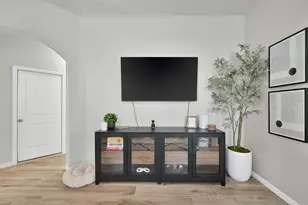 9466 E Woodmark, Conroe, TX 77304 - Photo 6