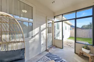 9466 E Woodmark, Conroe, TX 77304 - Photo 22