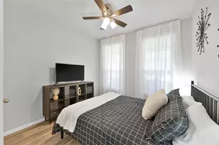 9466 E Woodmark, Conroe, TX 77304 - Photo 18