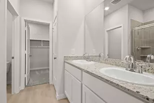 1241 Catalina Dr, Brookshire, TX 77423 - Photo 10