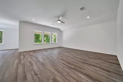 11147 Williams Reserve Drive, Conroe, TX 77303 - Photo 4