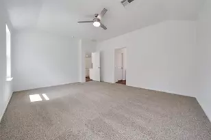 11147 Williams Reserve Dr, Conroe, TX 77303 - Photo 16