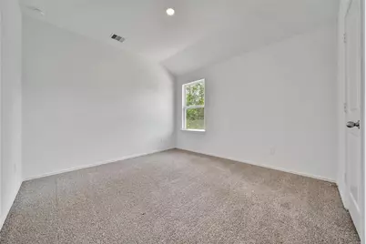 11147 Williams Reserve Drive, Conroe, TX 77303 - Photo 24