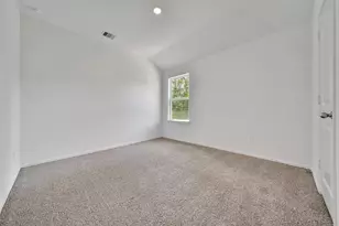 11147 Williams Reserve Dr, Conroe, TX 77303 - Photo 24