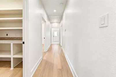 4806 Hardy Street, Houston, TX 77009 - Photo 14