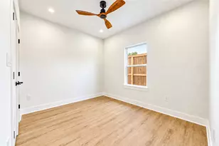 4806 Hardy St, Houston, TX 77009 - Photo 42