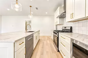 4806 Hardy St, Houston, TX 77009 - Photo 8