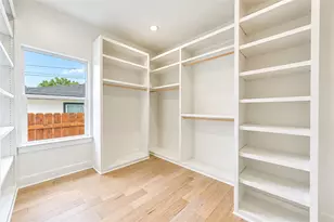 4806 Hardy St, Houston, TX 77009 - Photo 22
