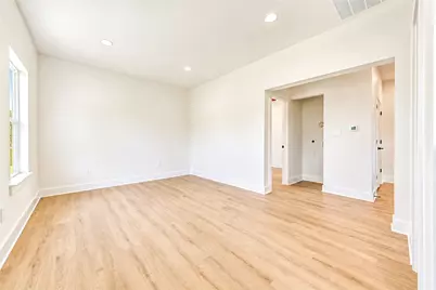 4806 Hardy Street, Houston, TX 77009 - Photo 34