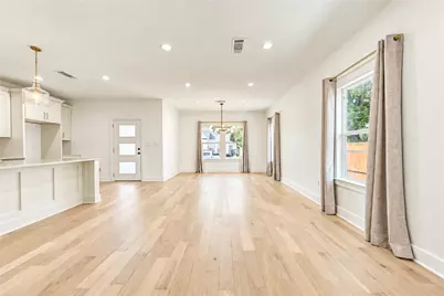 4806 Hardy Street, Houston, TX 77009 - Photo 8