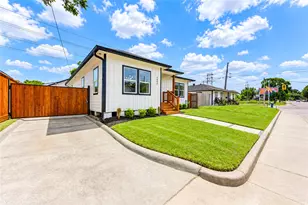 4806 Hardy St, Houston, TX 77009 - Photo 4