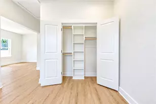 4806 Hardy St, Houston, TX 77009 - Photo 44
