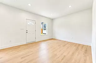 4806 Hardy St, Houston, TX 77009 - Photo 36