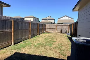 771 Double Mountain Rd, College Station, TX 77845 - Photo 46