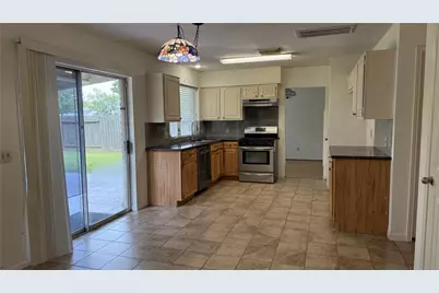 3130 Battle Ridge Lane, Sugar Land, TX 77479 - Photo 2