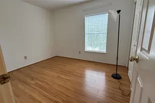 3130 Battle Ridge Ln, Sugar Land, TX 77479 - Photo 6