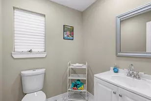 2357 Sterling Dr, Pearland, TX 77584 - Photo 34