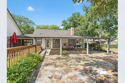 2357 Sterling Drive, Pearland, TX 77584 - Photo 12