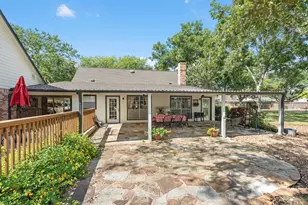 2357 Sterling Dr, Pearland, TX 77584 - Photo 12