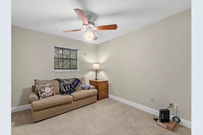 2357 Sterling Drive, Pearland, TX 77584 - Photo 26