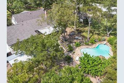 2357 Sterling Drive, Pearland, TX 77584 - Photo 8