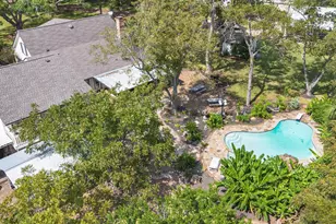 2357 Sterling Dr, Pearland, TX 77584 - Photo 8