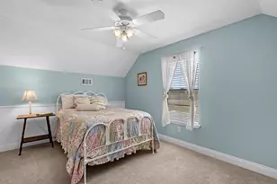 2357 Sterling Dr, Pearland, TX 77584 - Photo 24