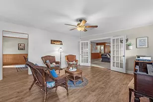 2357 Sterling Dr, Pearland, TX 77584 - Photo 18