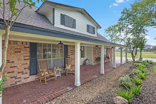 2357 Sterling Dr, Pearland, TX 77584 - Photo 36