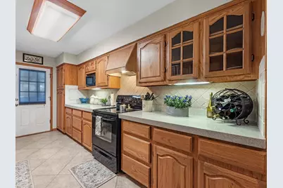 2357 Sterling Drive, Pearland, TX 77584 - Photo 22