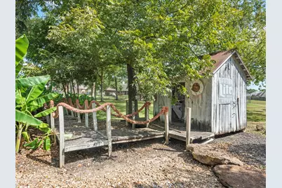 2357 Sterling Drive, Pearland, TX 77584 - Photo 30