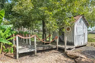 2357 Sterling Dr, Pearland, TX 77584 - Photo 30