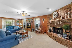 2357 Sterling Dr, Pearland, TX 77584 - Photo 20