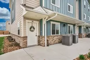 21155 Gosling Rd, Spring, TX 77388 - Photo 1