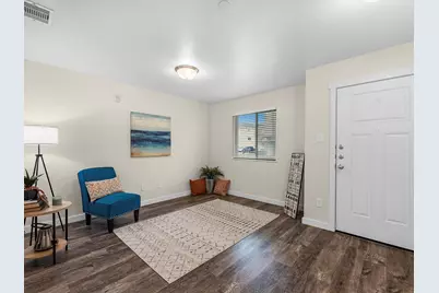 21155 Gosling Road #26D, Spring, TX 77388 - Photo 8
