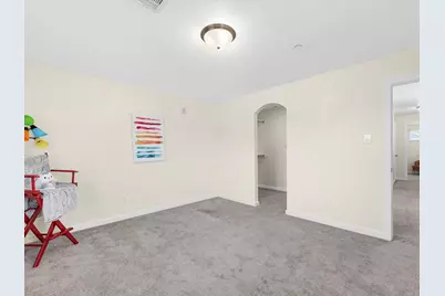 21155 Gosling Road #26D, Spring, TX 77388 - Photo 16