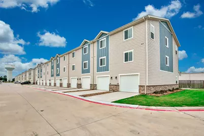 21155 Gosling Road #26D, Spring, TX 77388 - Photo 28
