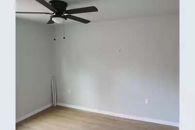 15519 Highway 6, Santa Fe, TX 77517 - Photo 6