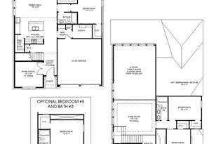 208 Silver Sage Ct, Conroe, TX 77304 - Photo 20