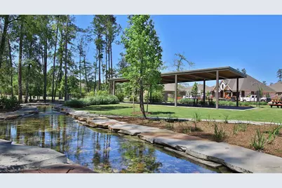 208 Silver Sage Court, Conroe, TX 77304 - Photo 28