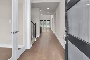 208 Silver Sage Ct, Conroe, TX 77304 - Photo 6